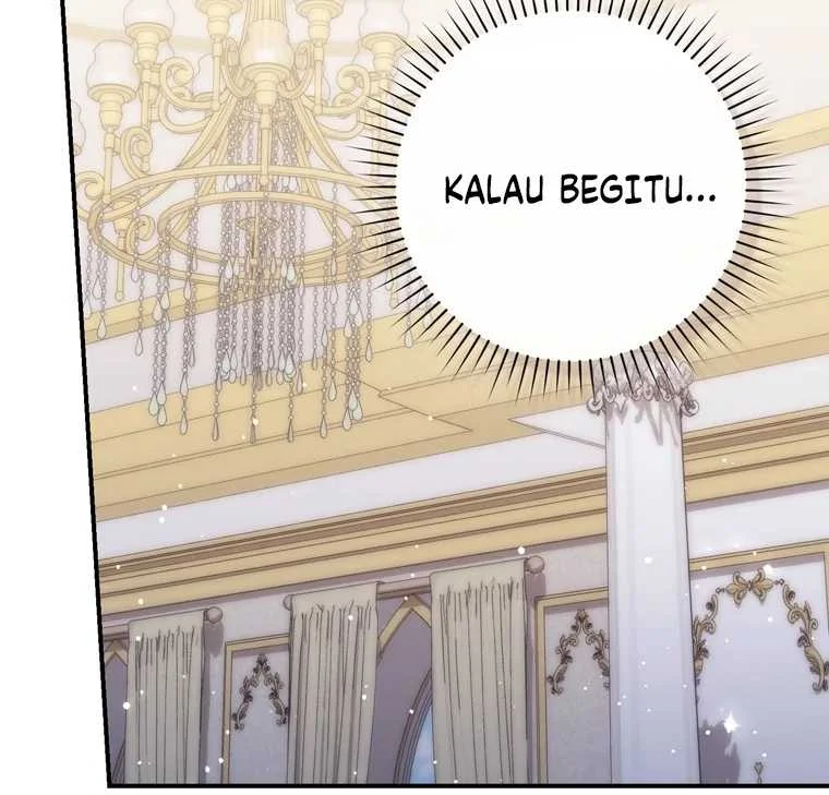 Fortune-Telling Lady Chapter 102 Gambar 34