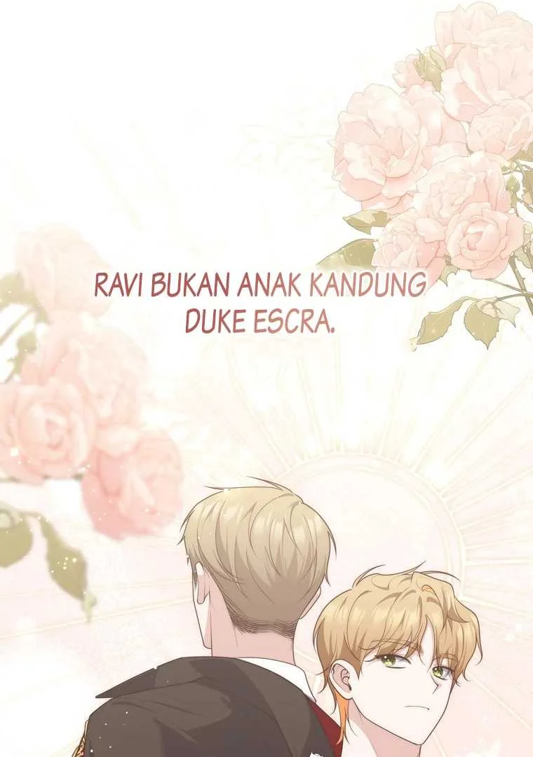 Fortune-Telling Lady Chapter 102 Gambar 35