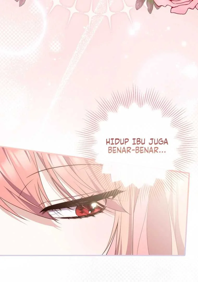 Fortune-Telling Lady Chapter 102 Gambar 37