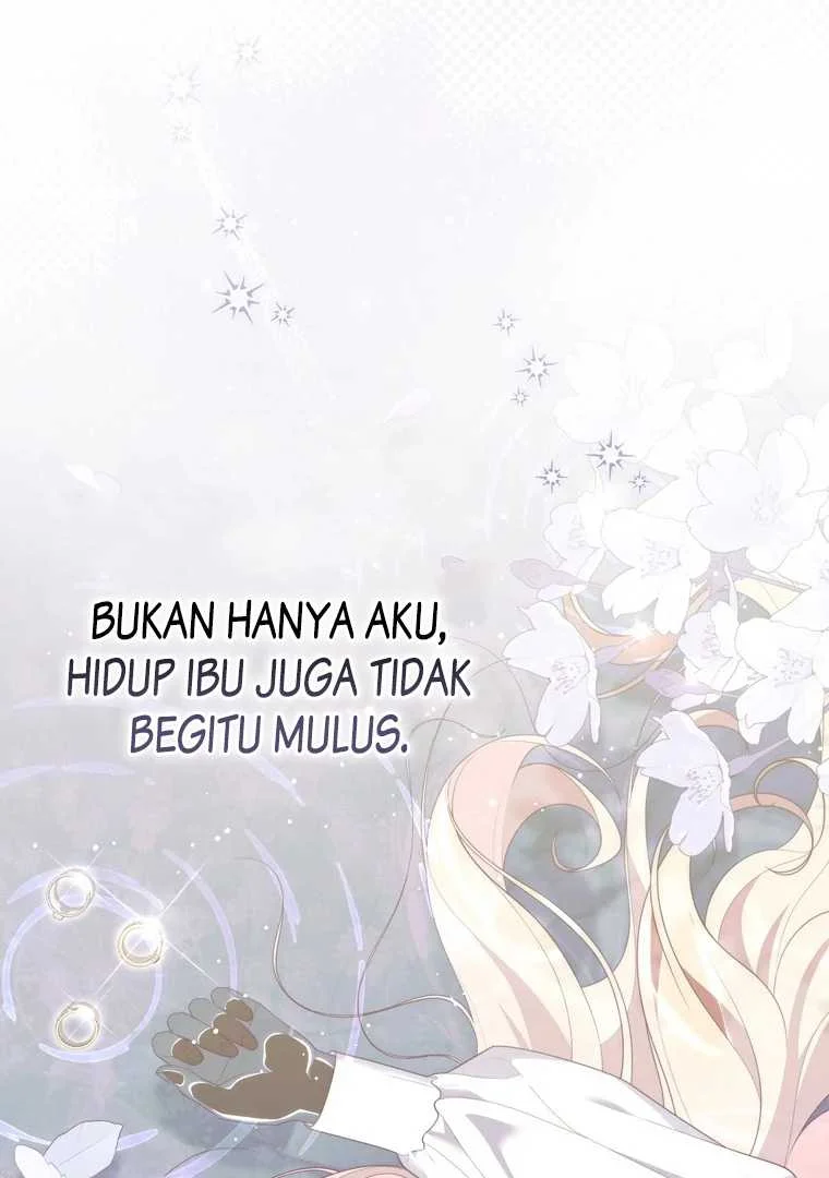 Fortune-Telling Lady Chapter 102 Gambar 38