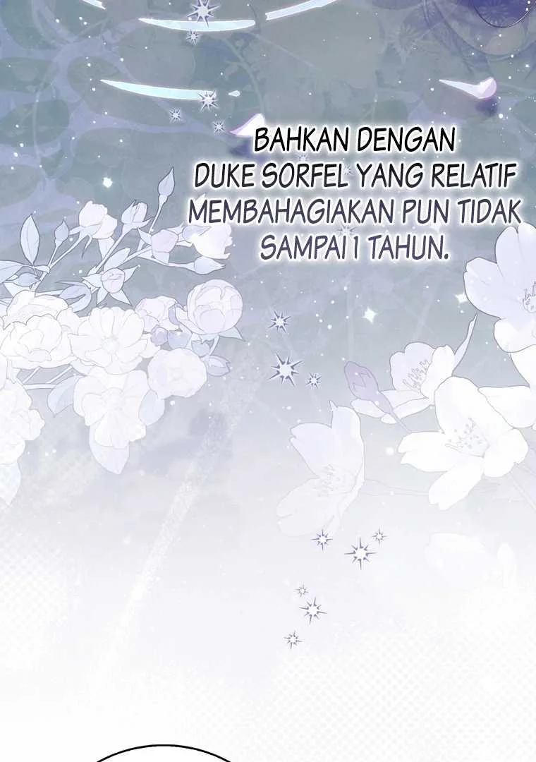 Fortune-Telling Lady Chapter 102 Gambar 40