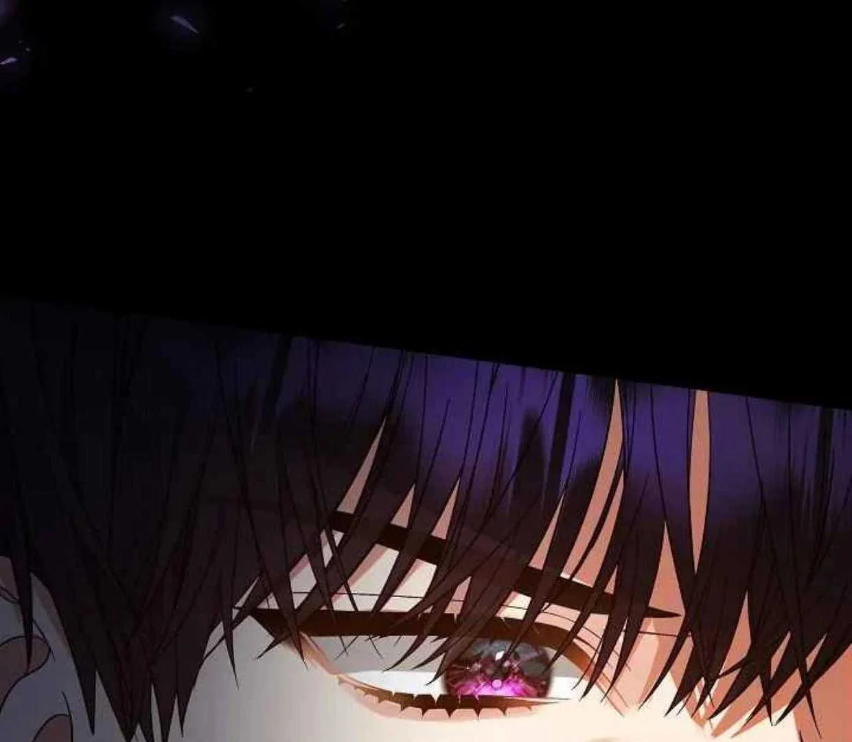 Fortune-Telling Lady Chapter 102 Gambar 51