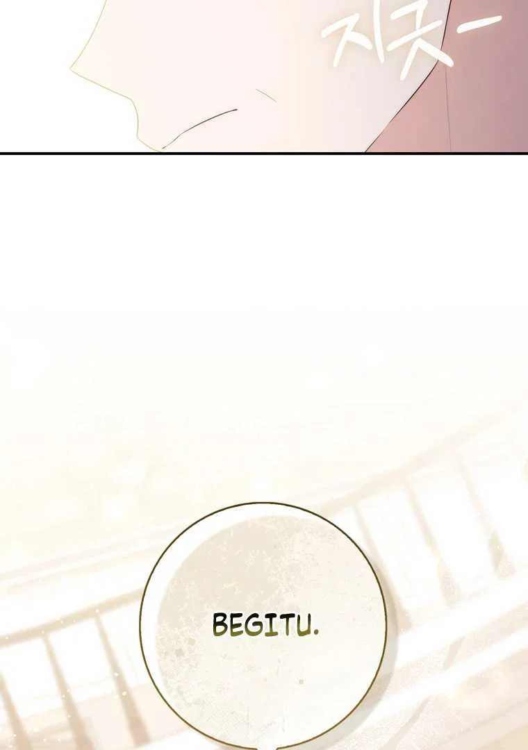 Fortune-Telling Lady Chapter 102 Gambar 79
