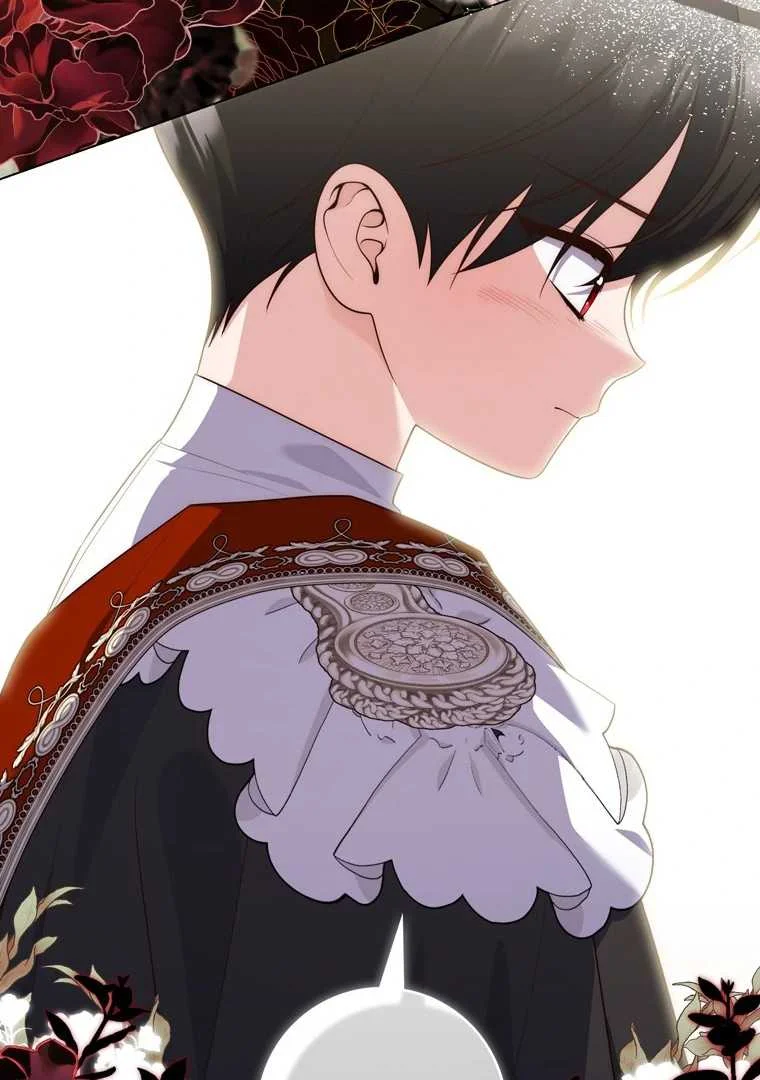 Fortune-Telling Lady Chapter 102 Gambar 82