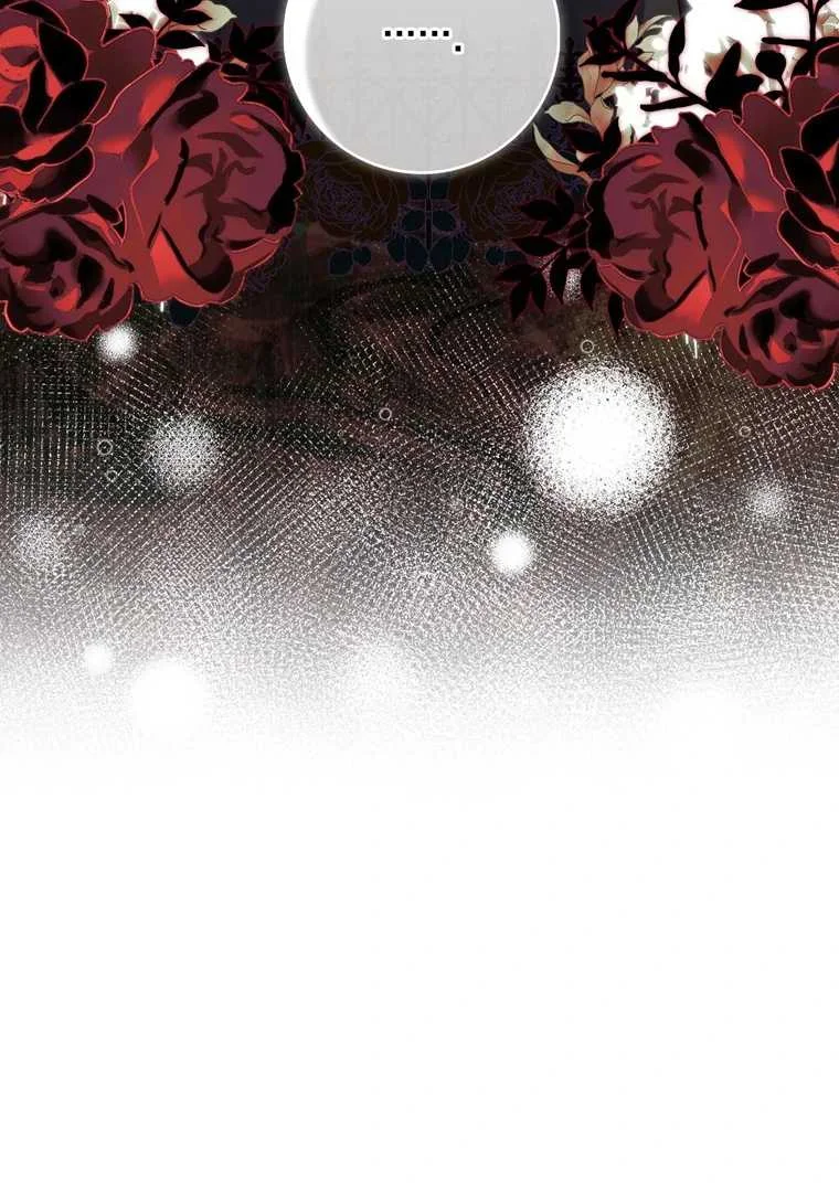Fortune-Telling Lady Chapter 102 Gambar 83