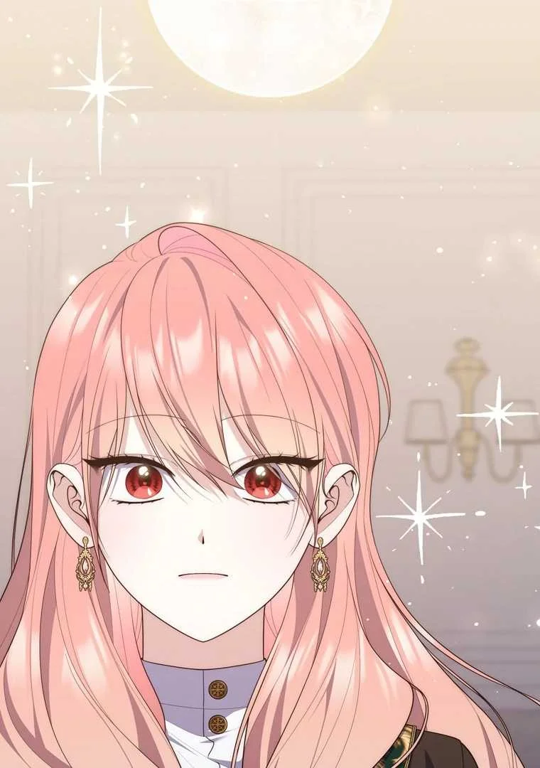 Fortune-Telling Lady Chapter 102 Gambar 86