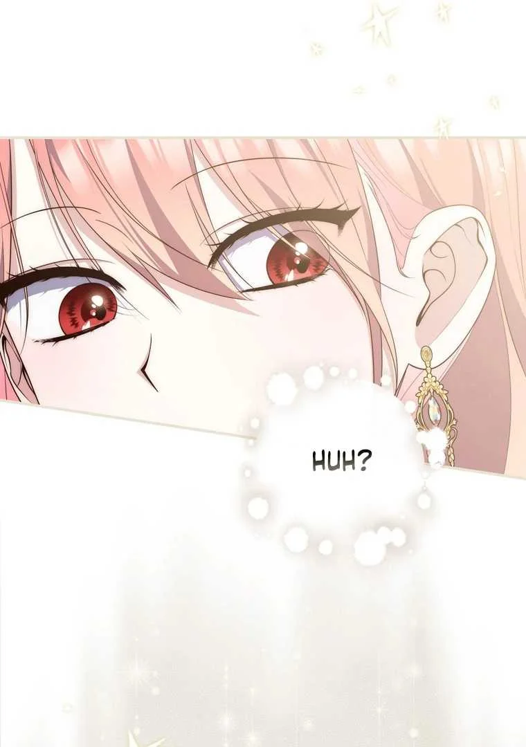 Fortune-Telling Lady Chapter 102 Gambar 91