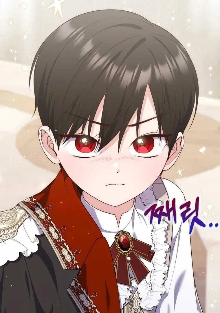 Fortune-Telling Lady Chapter 102 Gambar 92