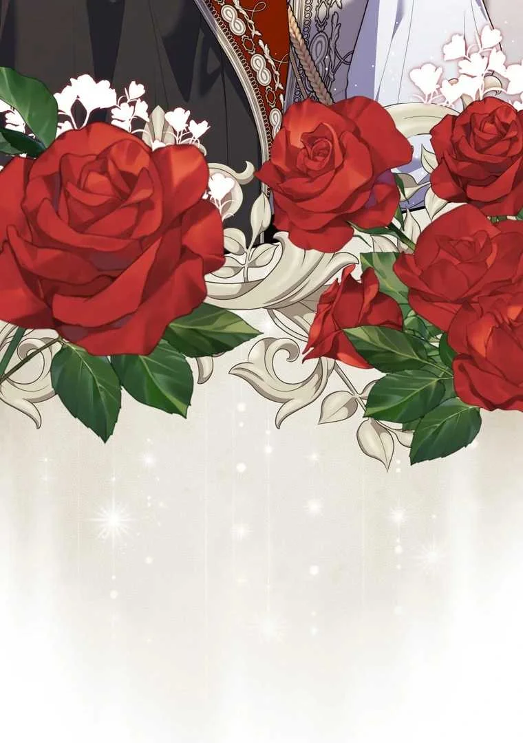 Fortune-Telling Lady Chapter 102 Gambar 93
