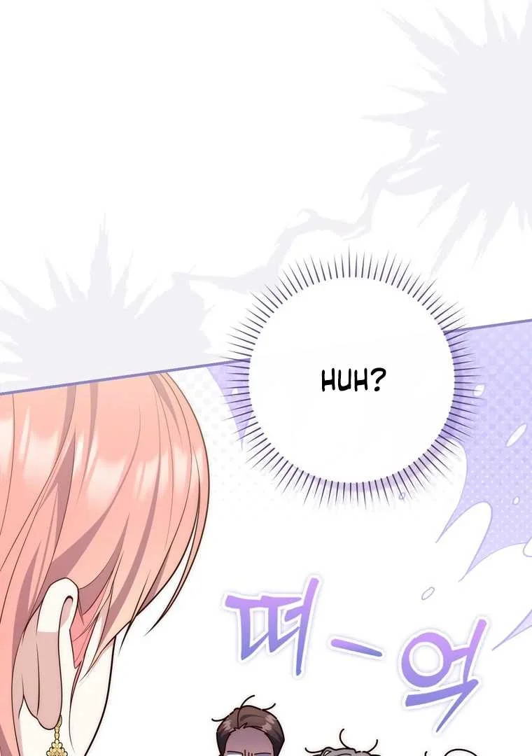 Fortune-Telling Lady Chapter 102 Gambar 99