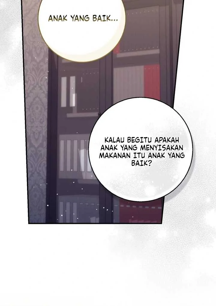 Fortune-Telling Lady Chapter 103 Gambar 112