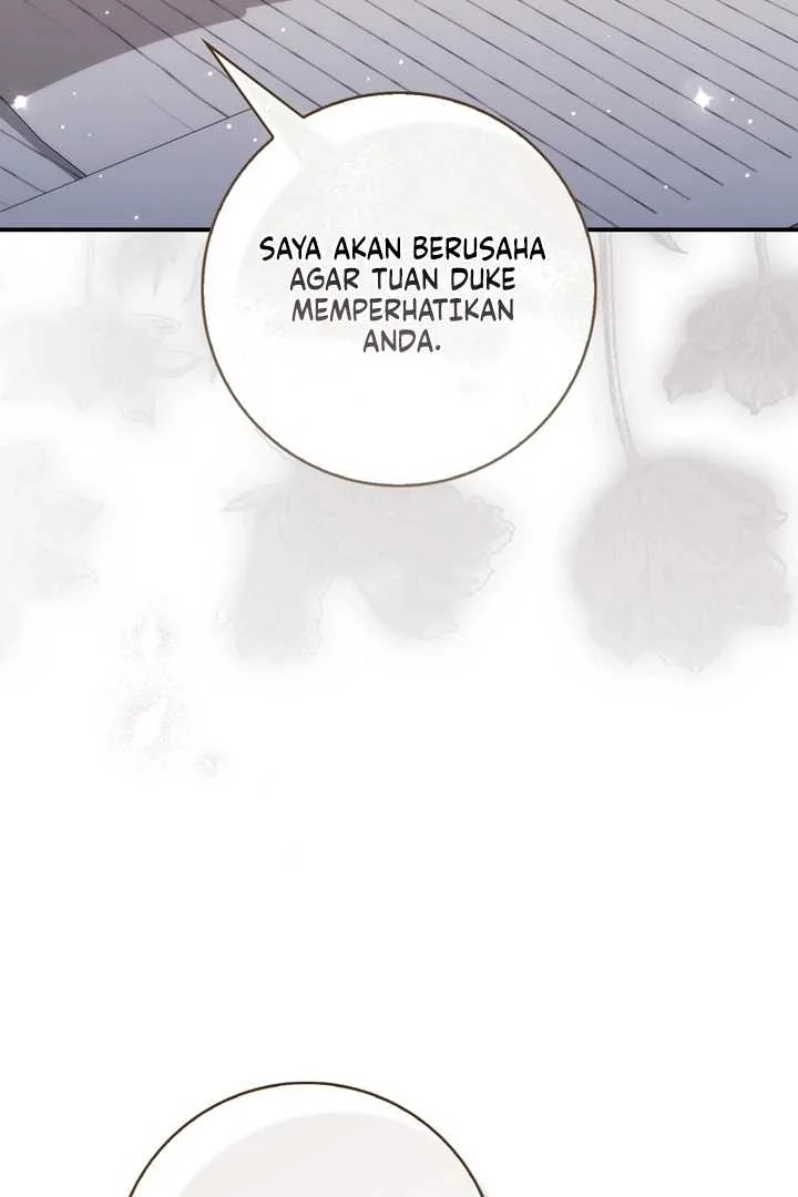 Fortune-Telling Lady Chapter 103 Gambar 117