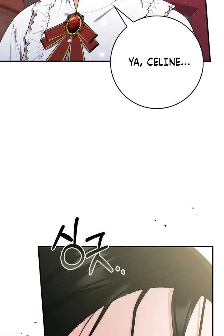 Fortune-Telling Lady Chapter 103 Gambar 119
