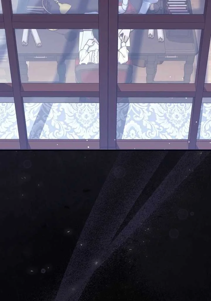 Fortune-Telling Lady Chapter 103 Gambar 122