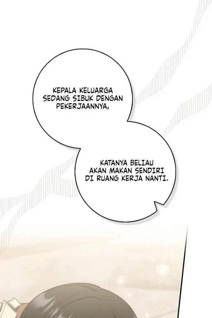 Fortune-Telling Lady Chapter 103 Gambar 15