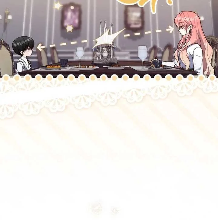 Fortune-Telling Lady Chapter 103 Gambar 19