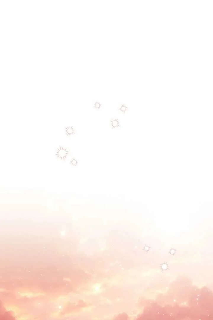 Manhwa Fortune-Telling Lady Chapter 103 gambar 2