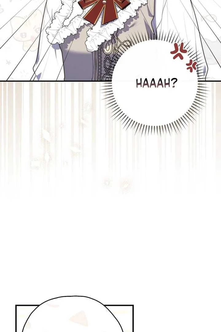 Fortune-Telling Lady Chapter 103 Gambar 21