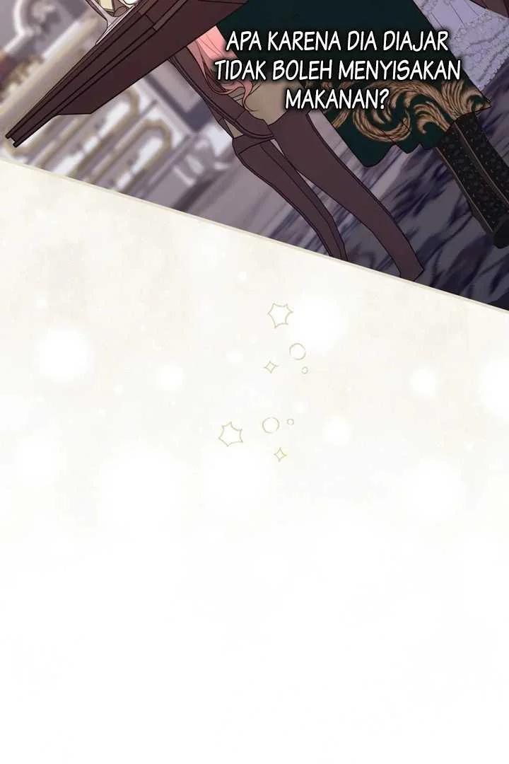 Fortune-Telling Lady Chapter 103 Gambar 29