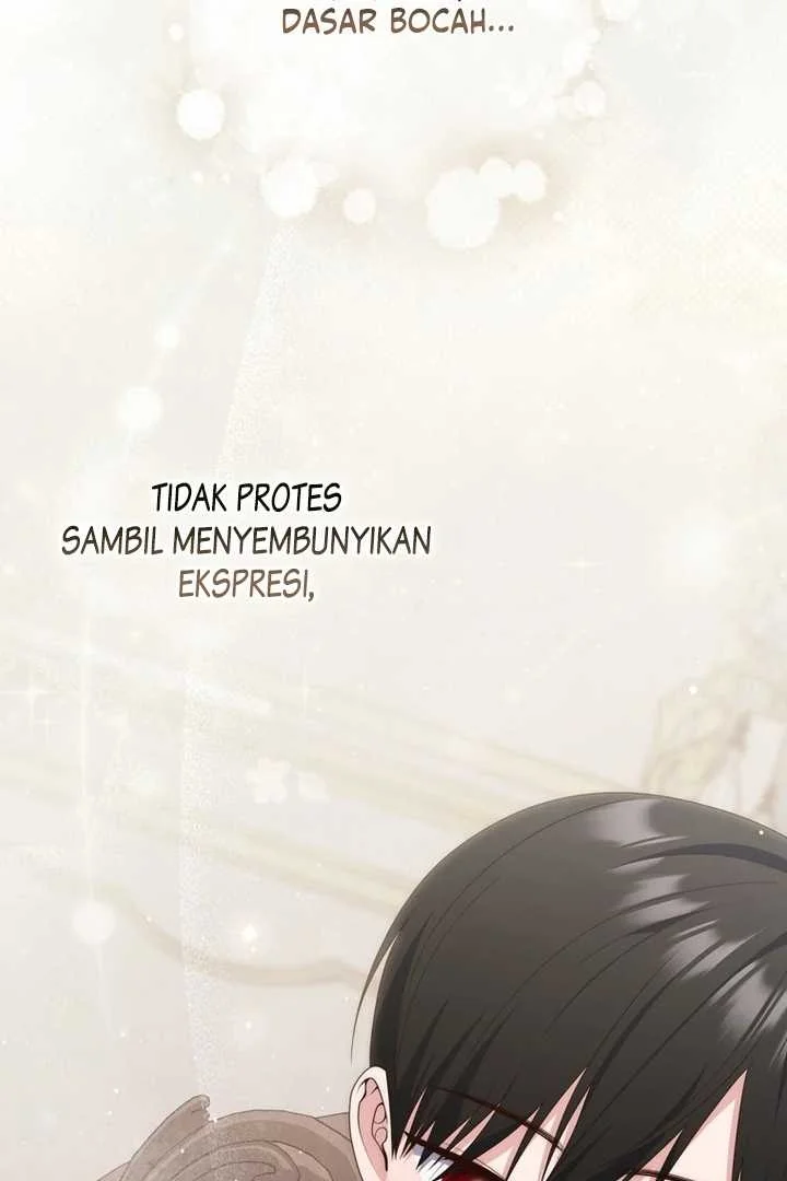 Fortune-Telling Lady Chapter 103 Gambar 32