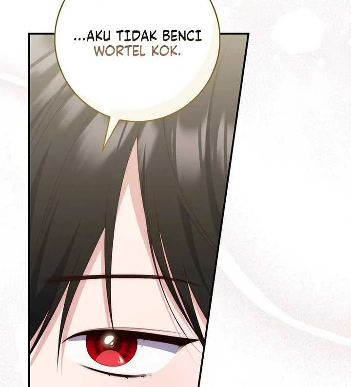Fortune-Telling Lady Chapter 103 Gambar 37
