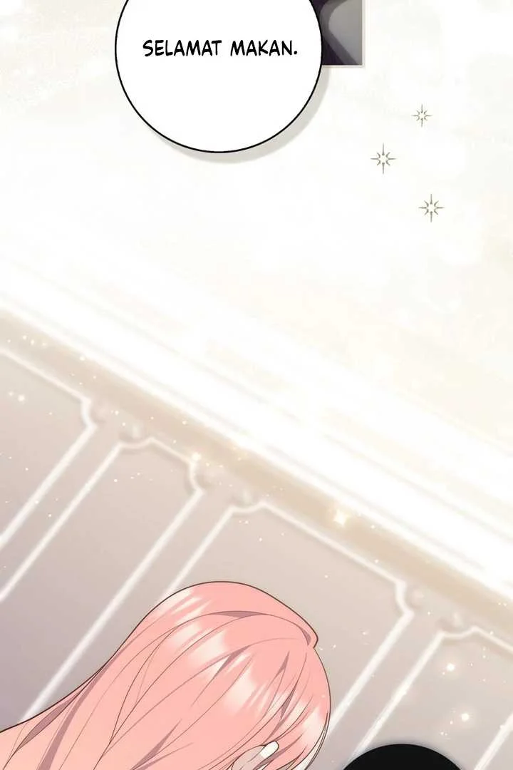 Fortune-Telling Lady Chapter 103 Gambar 5