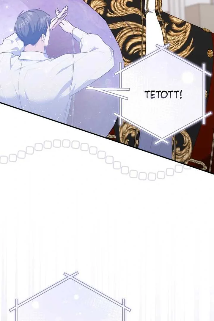 Fortune-Telling Lady Chapter 103 Gambar 54