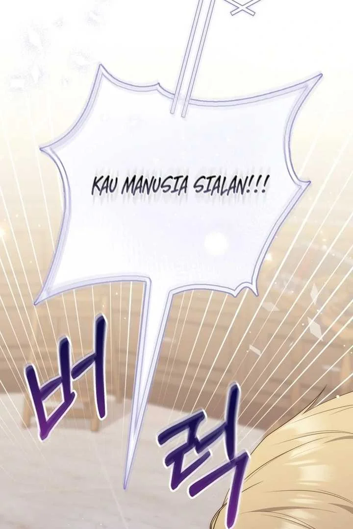 Fortune-Telling Lady Chapter 103 Gambar 62