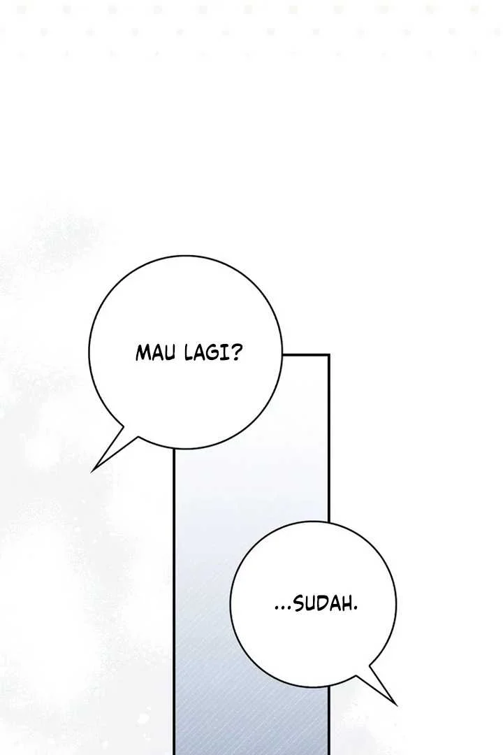 Fortune-Telling Lady Chapter 103 Gambar 80