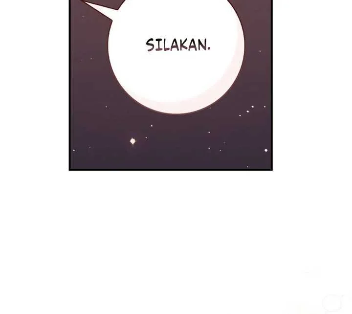 Fortune-Telling Lady Chapter 103 Gambar 94