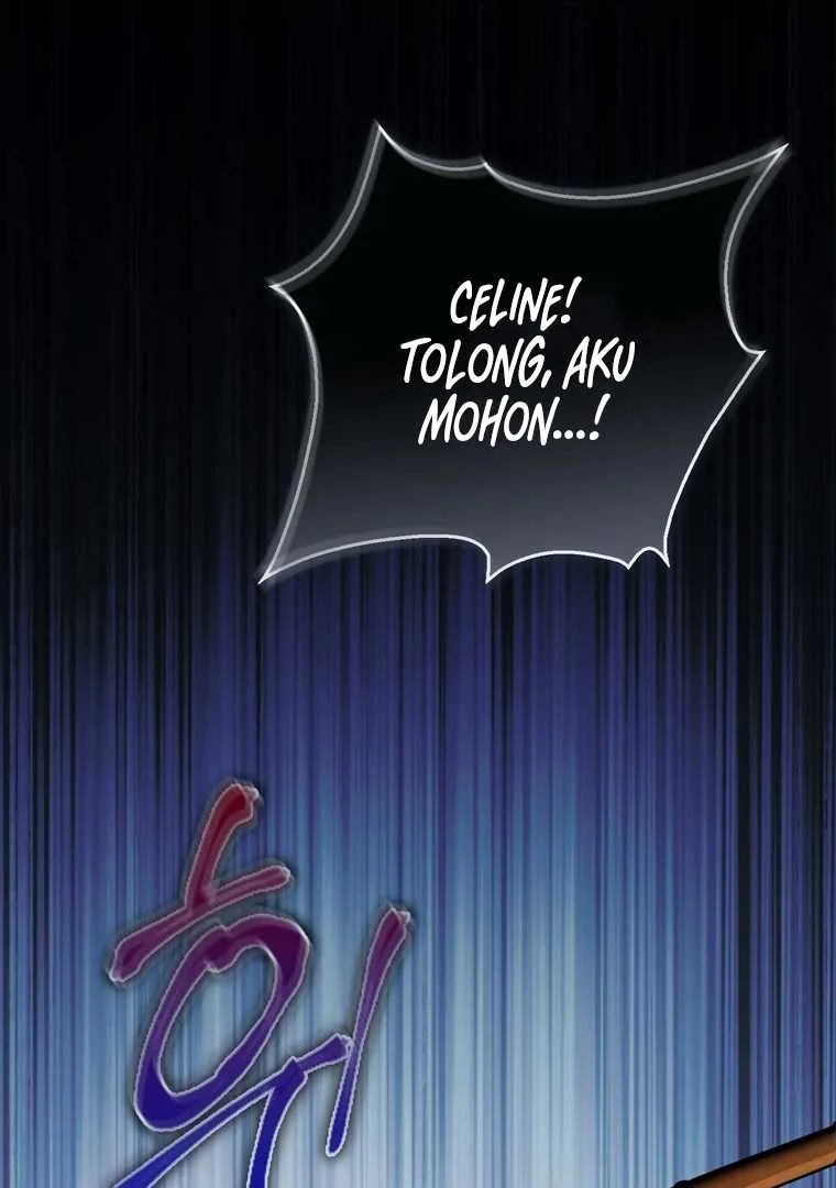Fortune-Telling Lady Chapter 104 Gambar 122