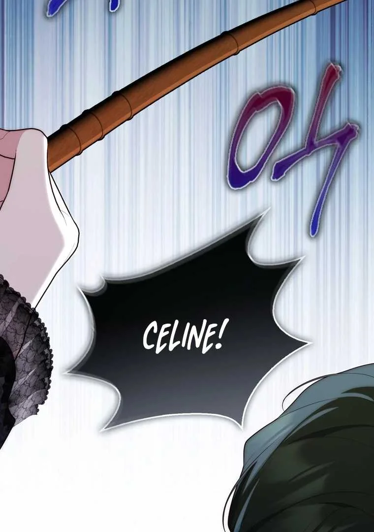 Fortune-Telling Lady Chapter 104 Gambar 123