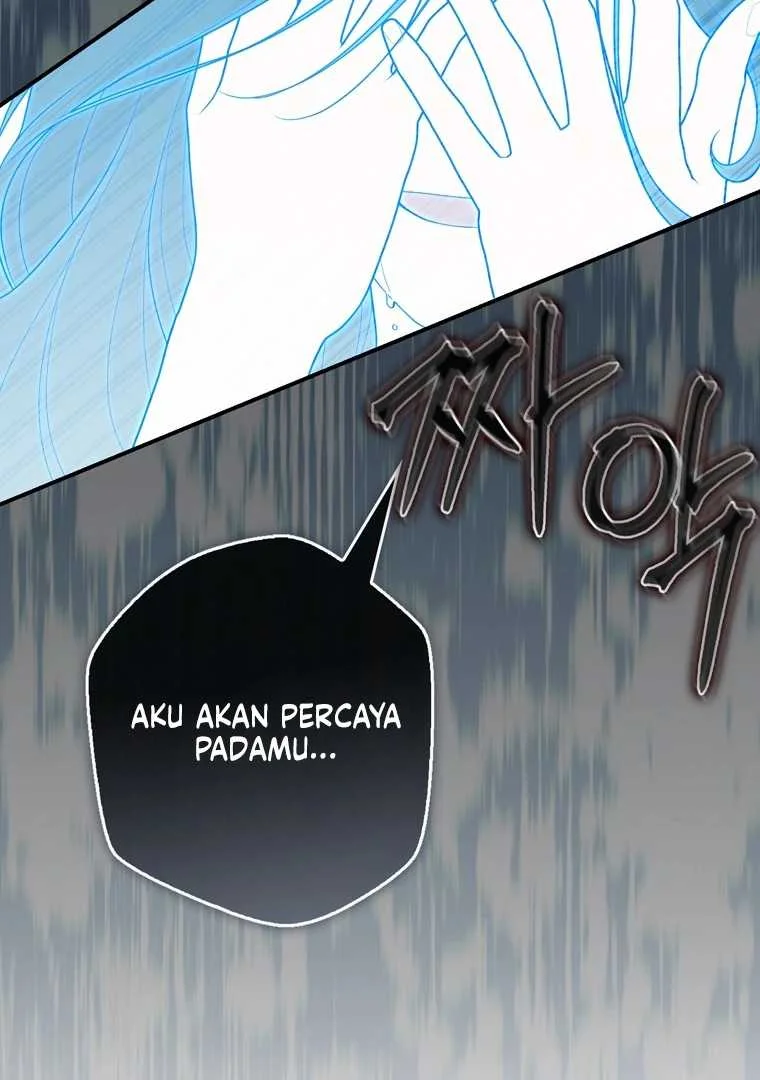 Fortune-Telling Lady Chapter 104 Gambar 133