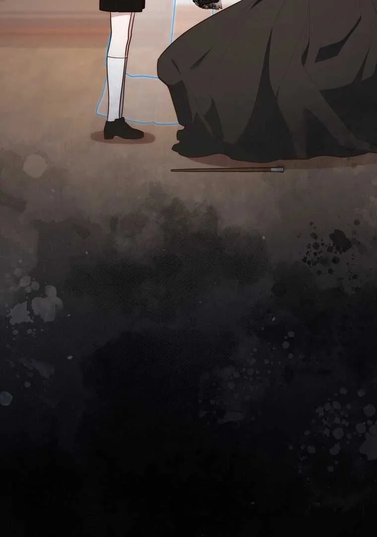 Fortune-Telling Lady Chapter 104 Gambar 136