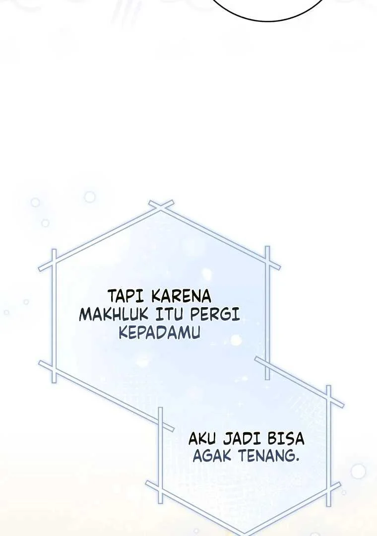 Fortune-Telling Lady Chapter 104 Gambar 29