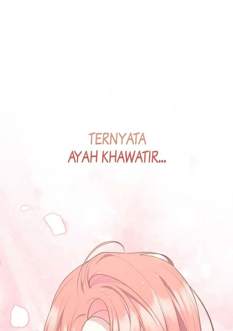 Fortune-Telling Lady Chapter 104 Gambar 31