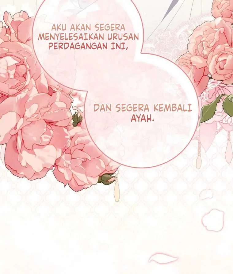 Fortune-Telling Lady Chapter 104 Gambar 33