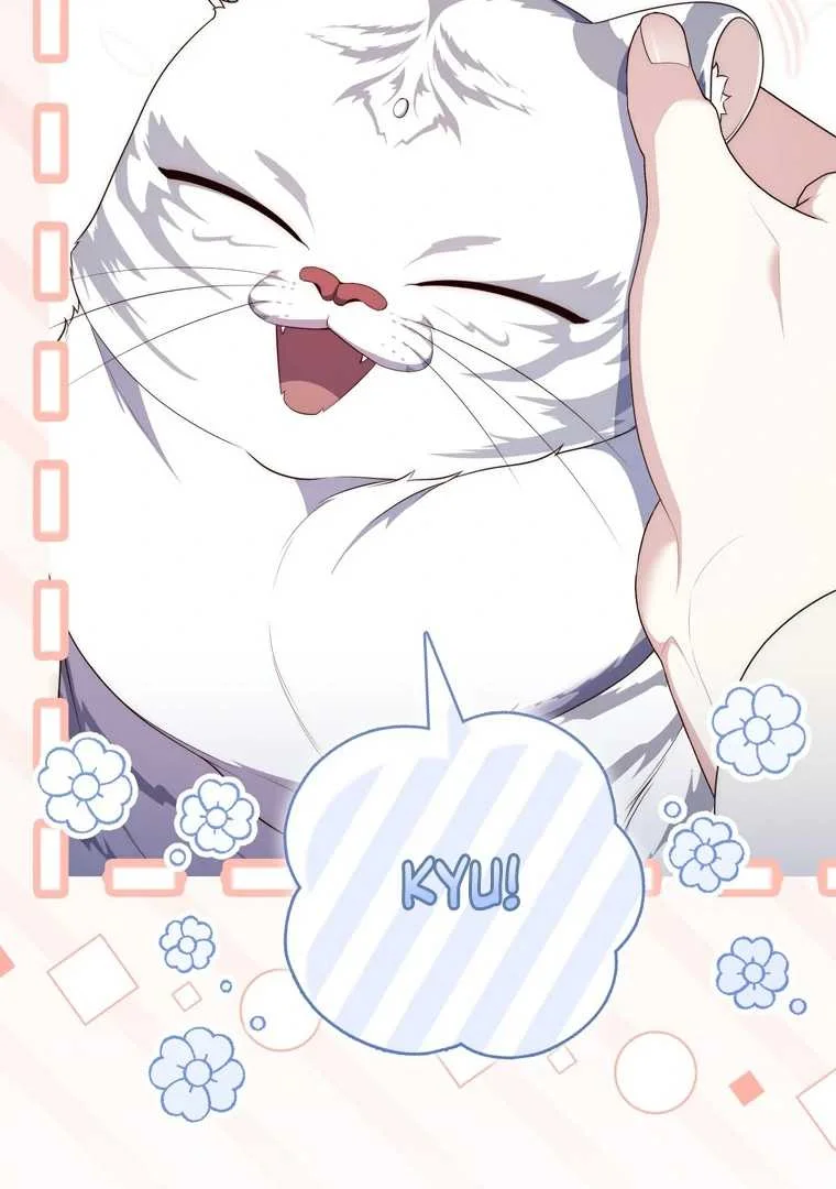 Fortune-Telling Lady Chapter 104 Gambar 38