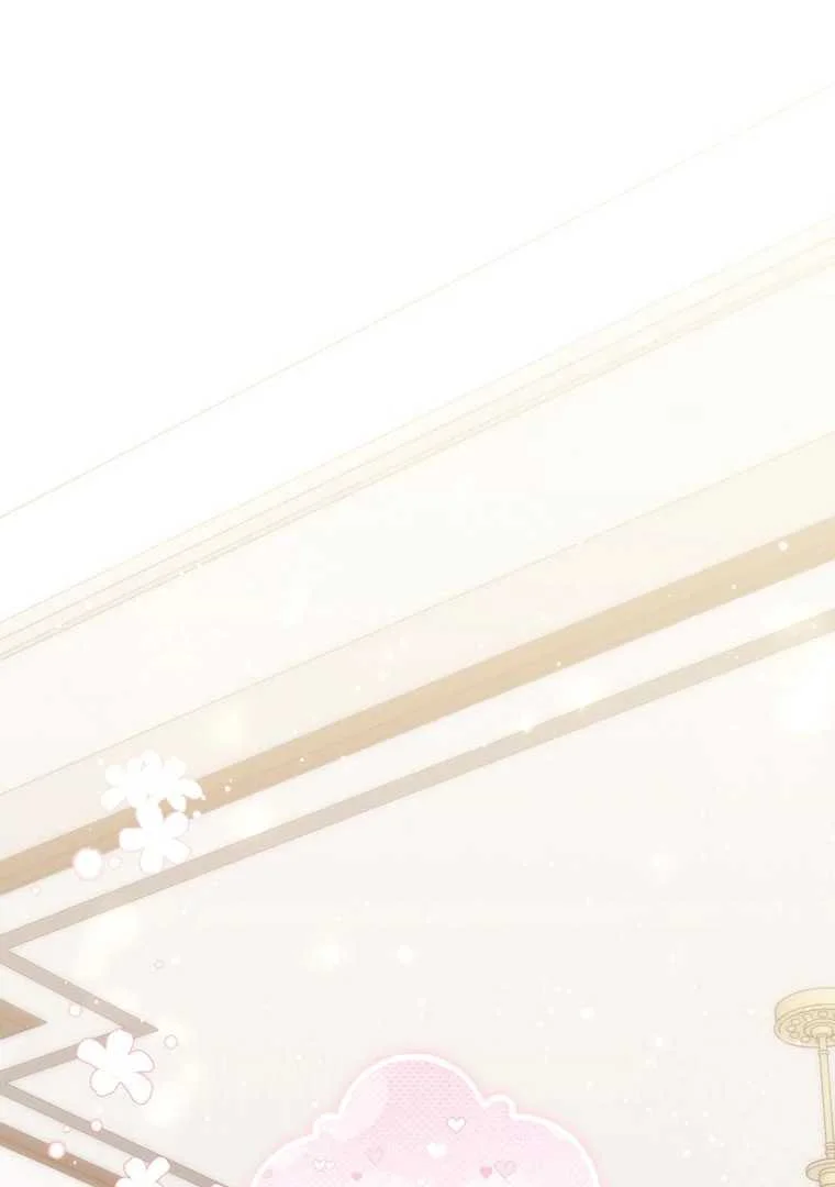 Fortune-Telling Lady Chapter 104 Gambar 40