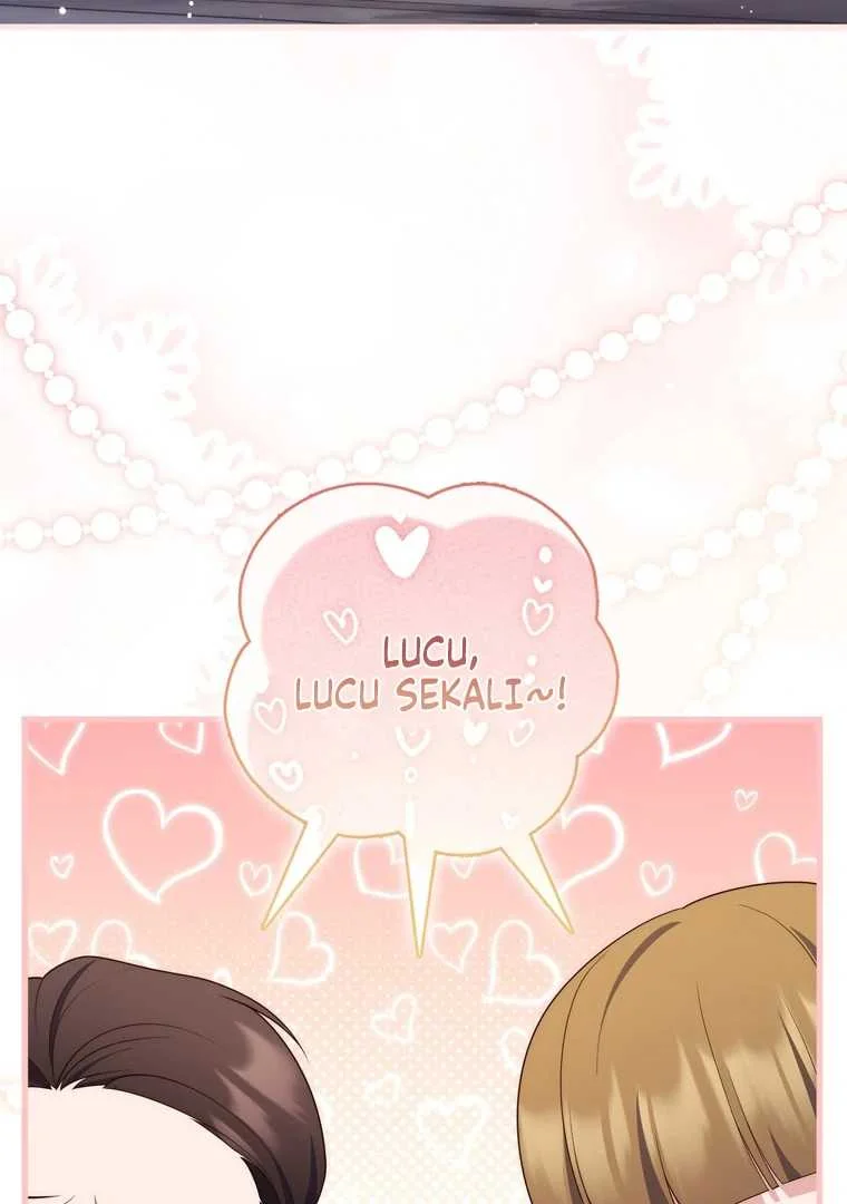 Fortune-Telling Lady Chapter 104 Gambar 42
