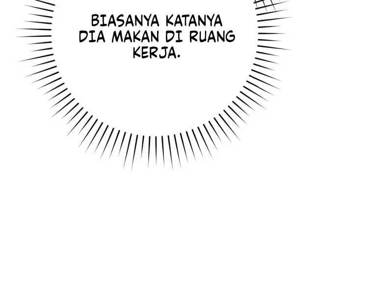 Fortune-Telling Lady Chapter 104 Gambar 52
