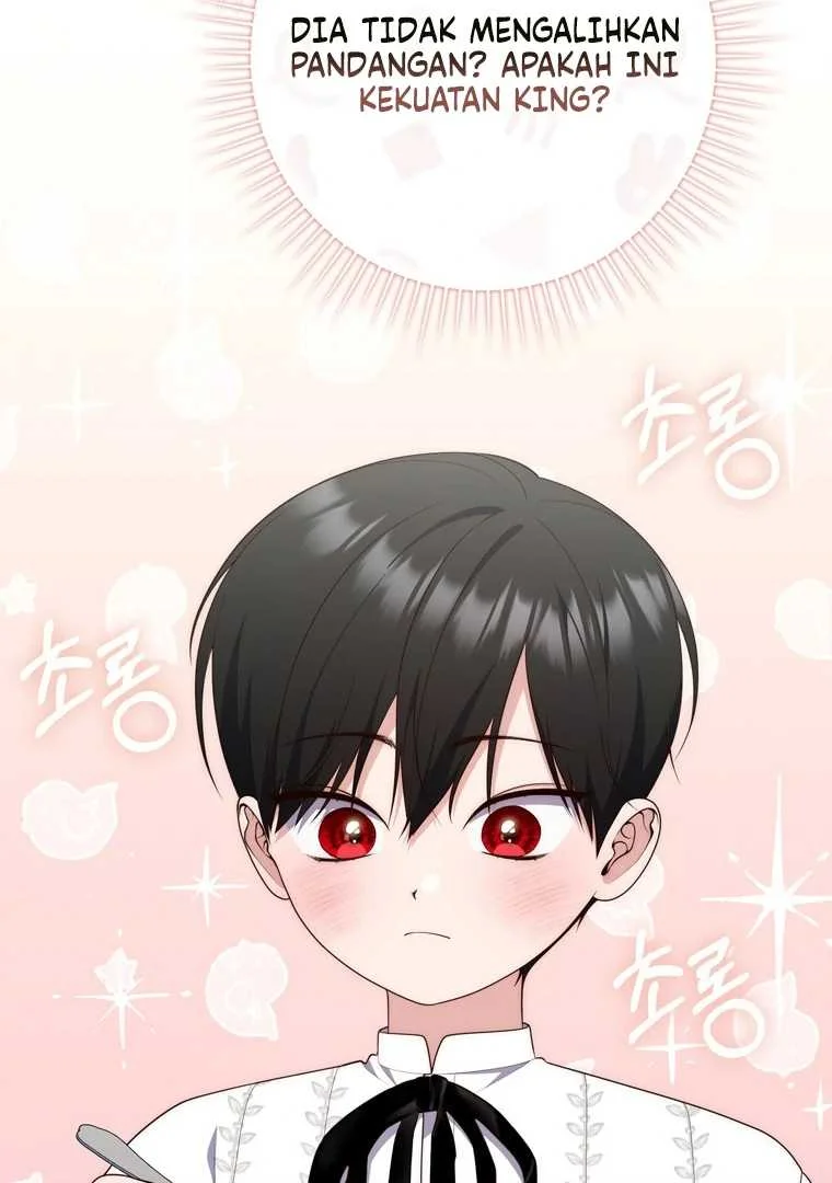 Fortune-Telling Lady Chapter 104 Gambar 57