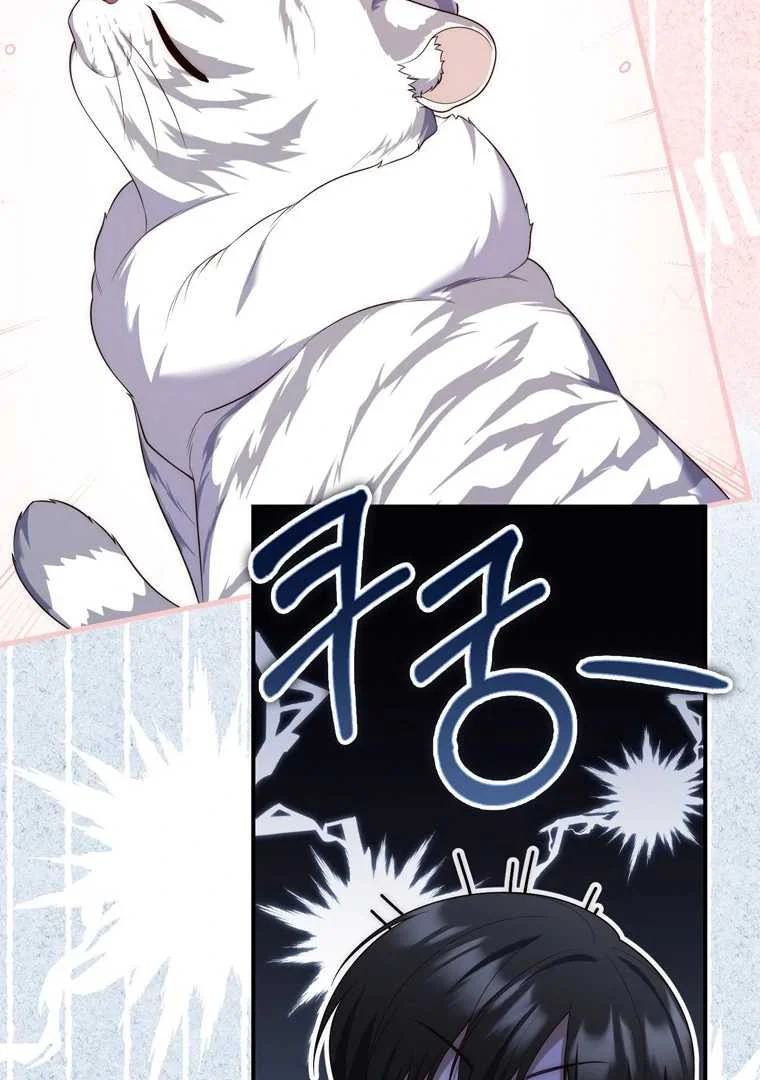 Fortune-Telling Lady Chapter 104 Gambar 60
