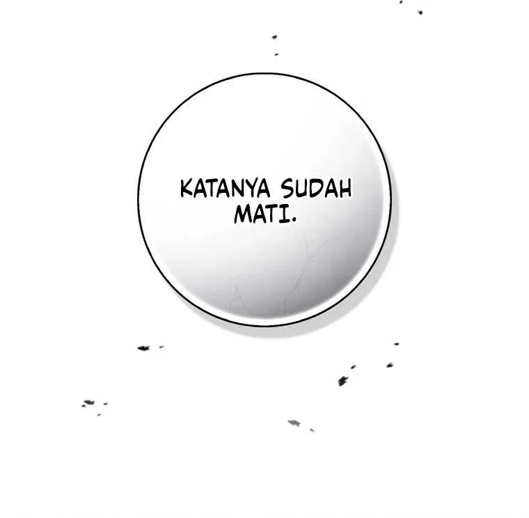 Fortune-Telling Lady Chapter 104 Gambar 71