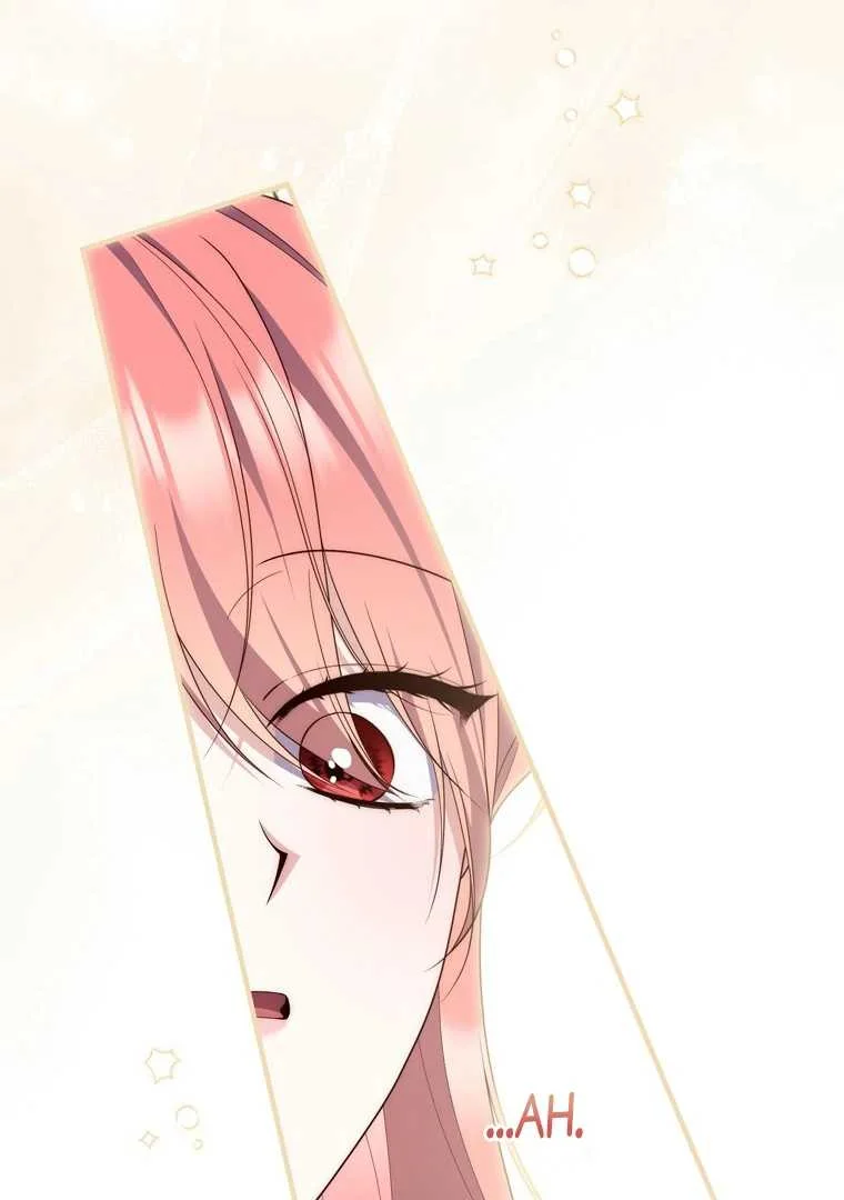 Fortune-Telling Lady Chapter 104 Gambar 83