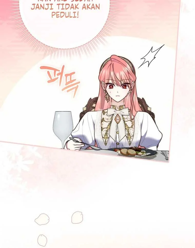 Fortune-Telling Lady Chapter 104 Gambar 88