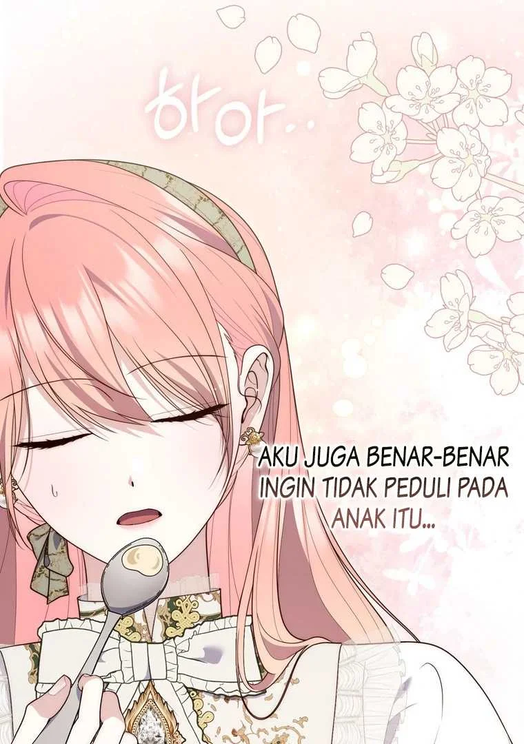 Fortune-Telling Lady Chapter 104 Gambar 89