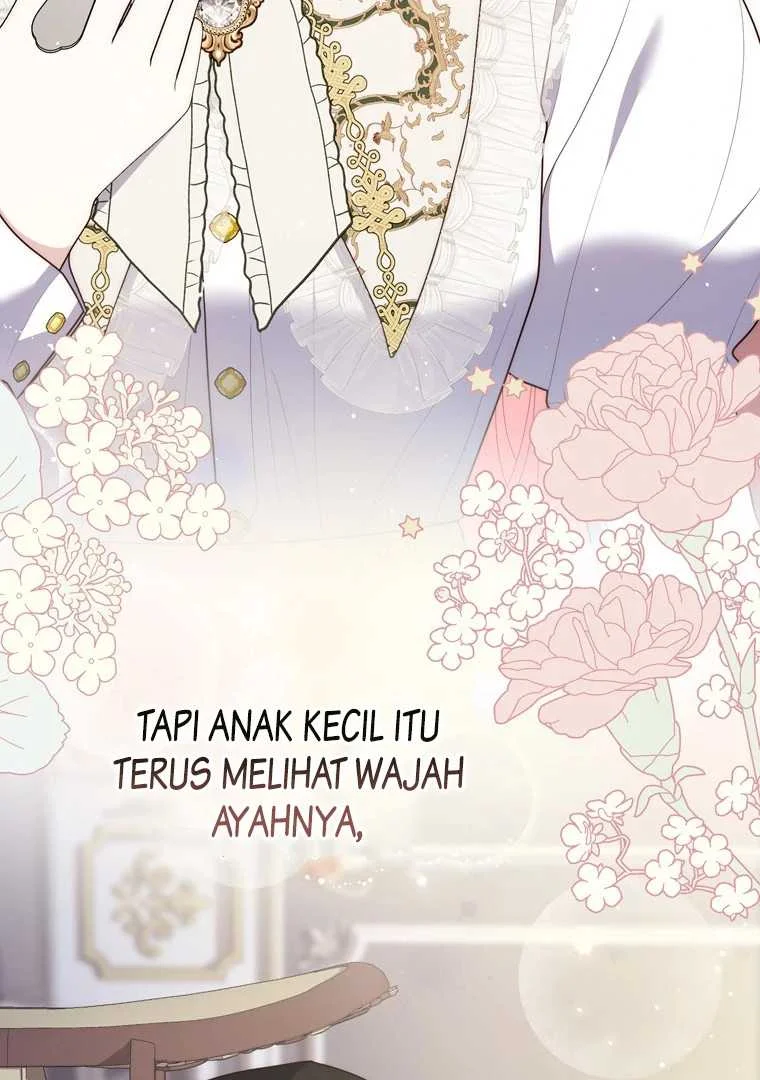 Fortune-Telling Lady Chapter 104 Gambar 90
