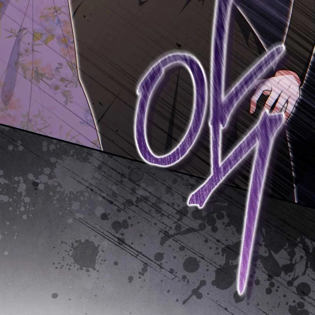 Fortune-Telling Lady Chapter 106 Gambar 10
