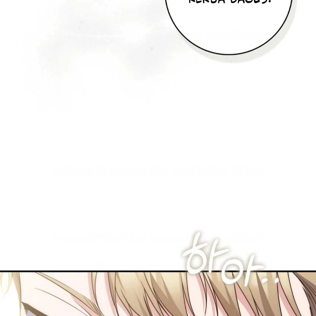Fortune-Telling Lady Chapter 106 Gambar 102